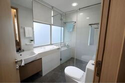 Caspian (D22), Condominium #548220141